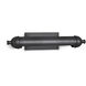 Devon 50 watt 17.5 inch Oil Rubbed Bronze Picture Light Wall Light, Small