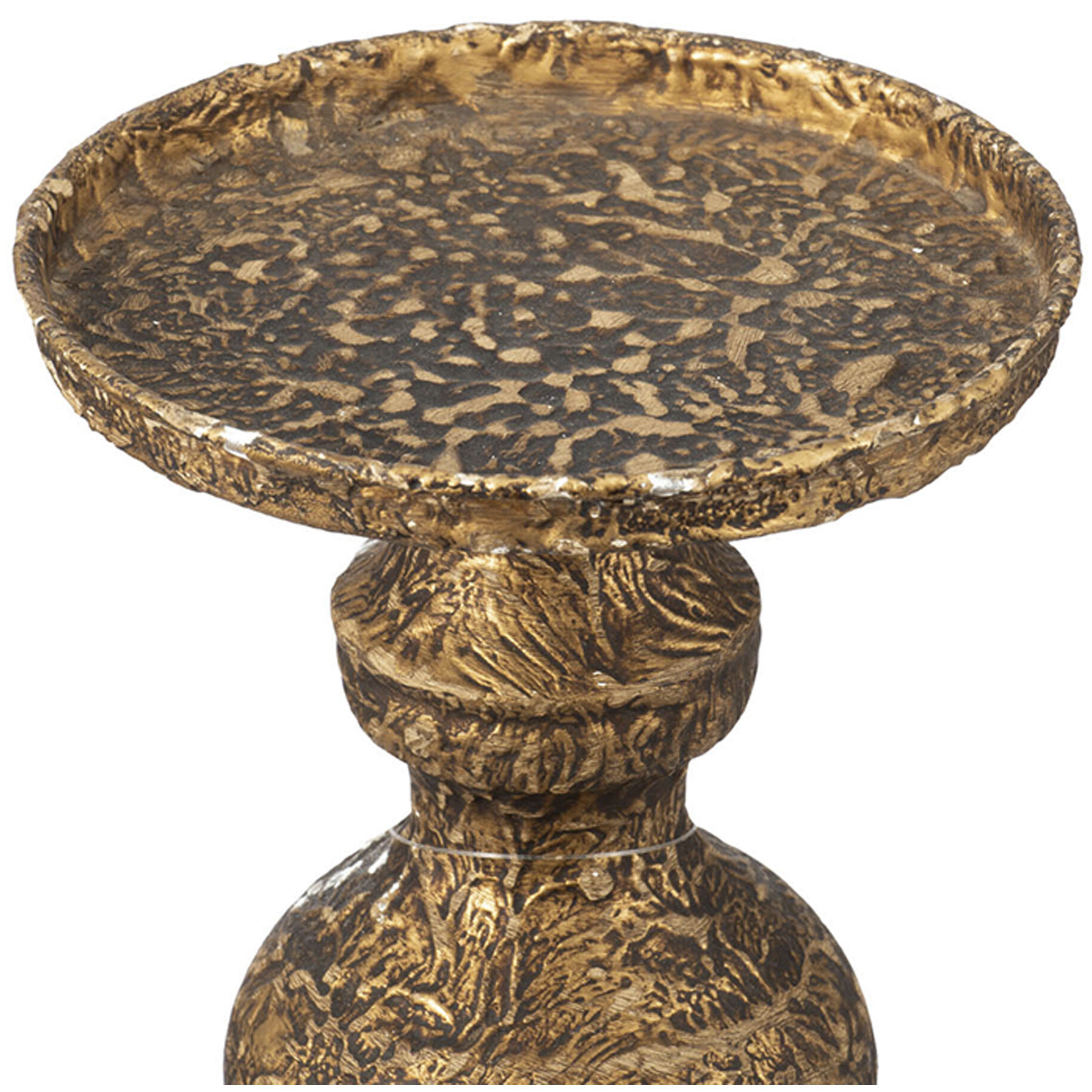 Anita 23.8 X 6 inch Candleholder