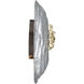 Nome Sconce Wall Light