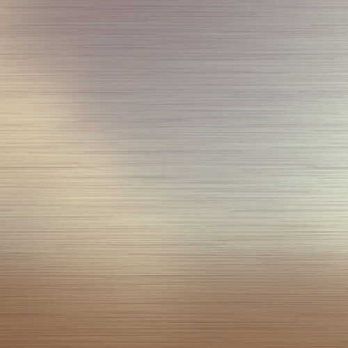 Standford LED 26 inch Antique Brass Chandelier Ceiling Light