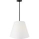 kate spade new york Beauvoir 4 Light 23.88 inch Pendant