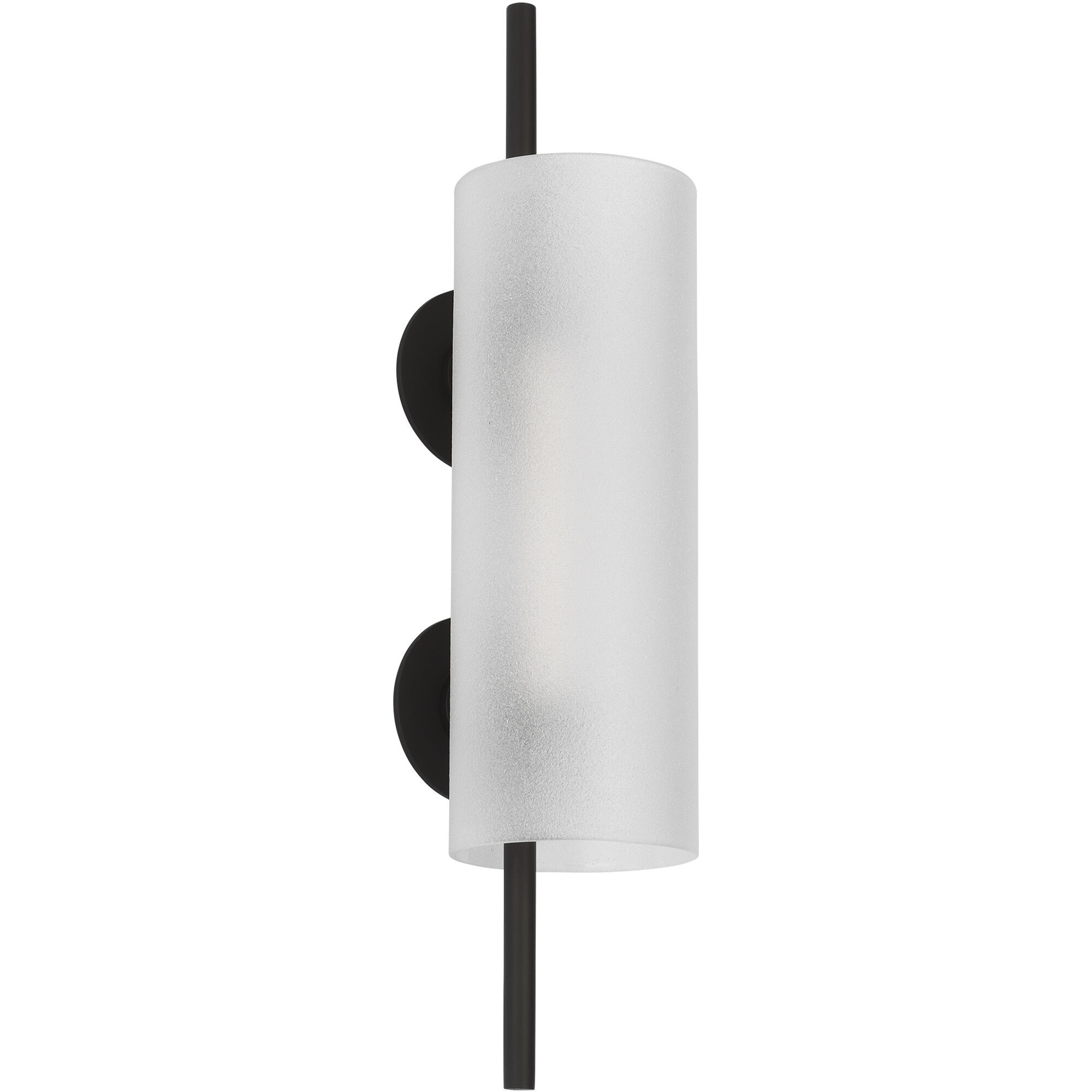 Peter Bristol Trace Sconce Wall Light