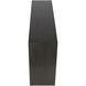Caine 56 X 14 inch Pale Console