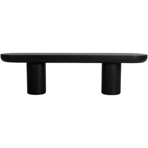 Rocca Bench