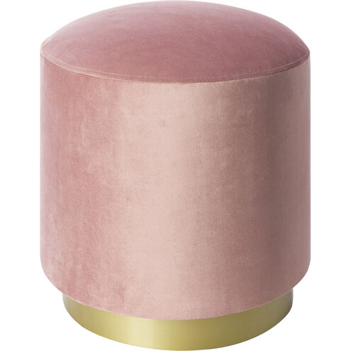 Roxeanne 18 inch Ottoman