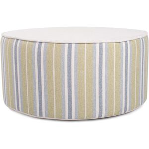 Dune Universal 18 inch Moss Outdoor Ottoman