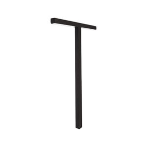 Balance 2 Light 1.00 inch Pathway Lighting