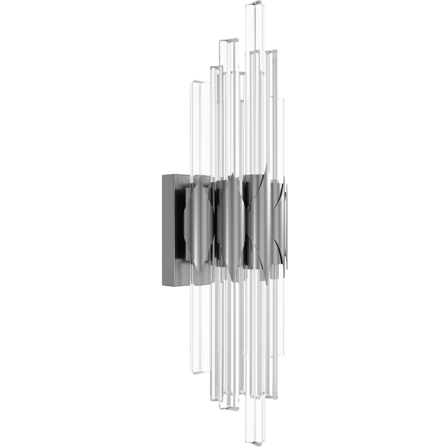 Original Glacier Avenue Wall Sconce Wall Light