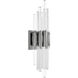 Original Glacier Avenue Wall Sconce Wall Light
