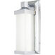 ML 1 Light 4.75 inch Wall Sconce