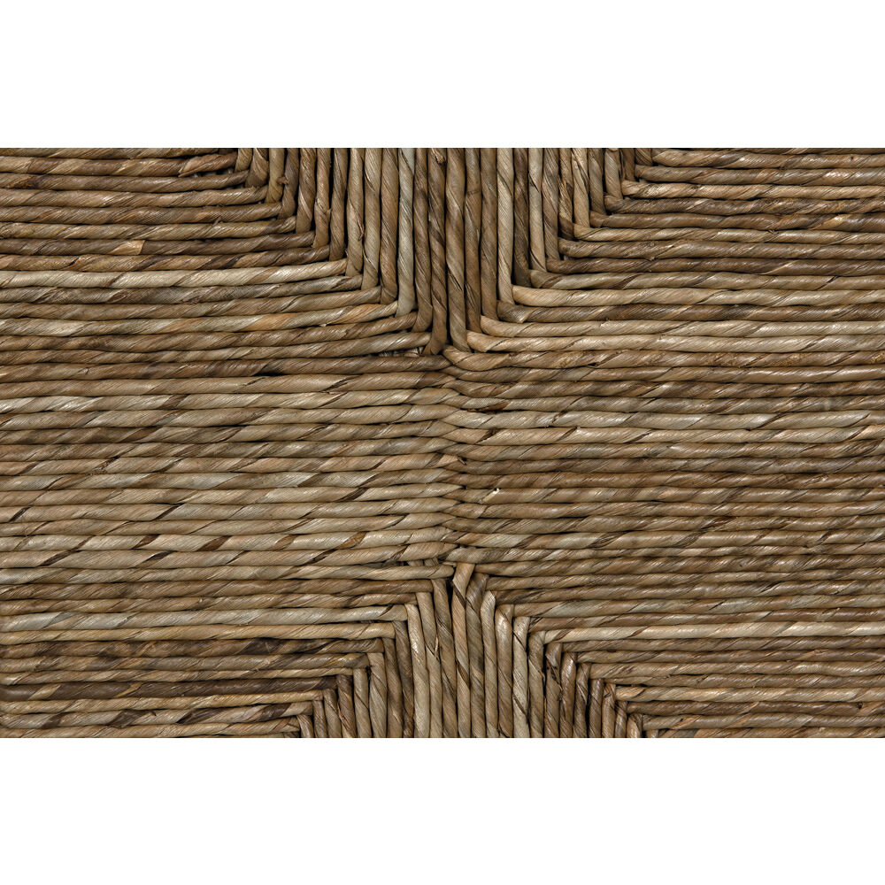 Brook 38 X 22.5 inch Pale Sideboard, 2 Door