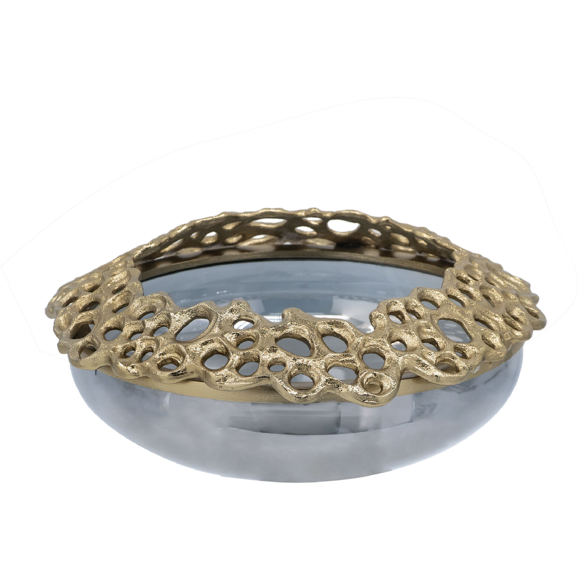 Percy 12 X 5 inch Bowl