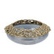 Percy 12 X 5 inch Bowl