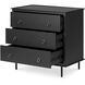 Reagan Nightstand