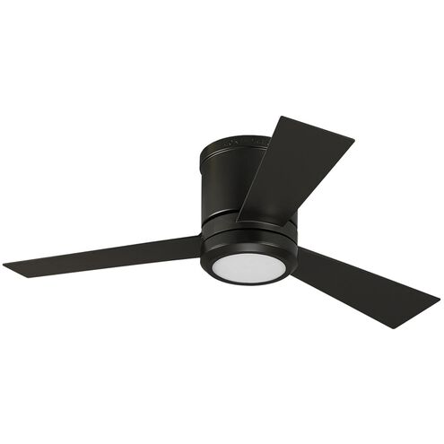 Clarity 42 42.00 inch Indoor Ceiling Fan