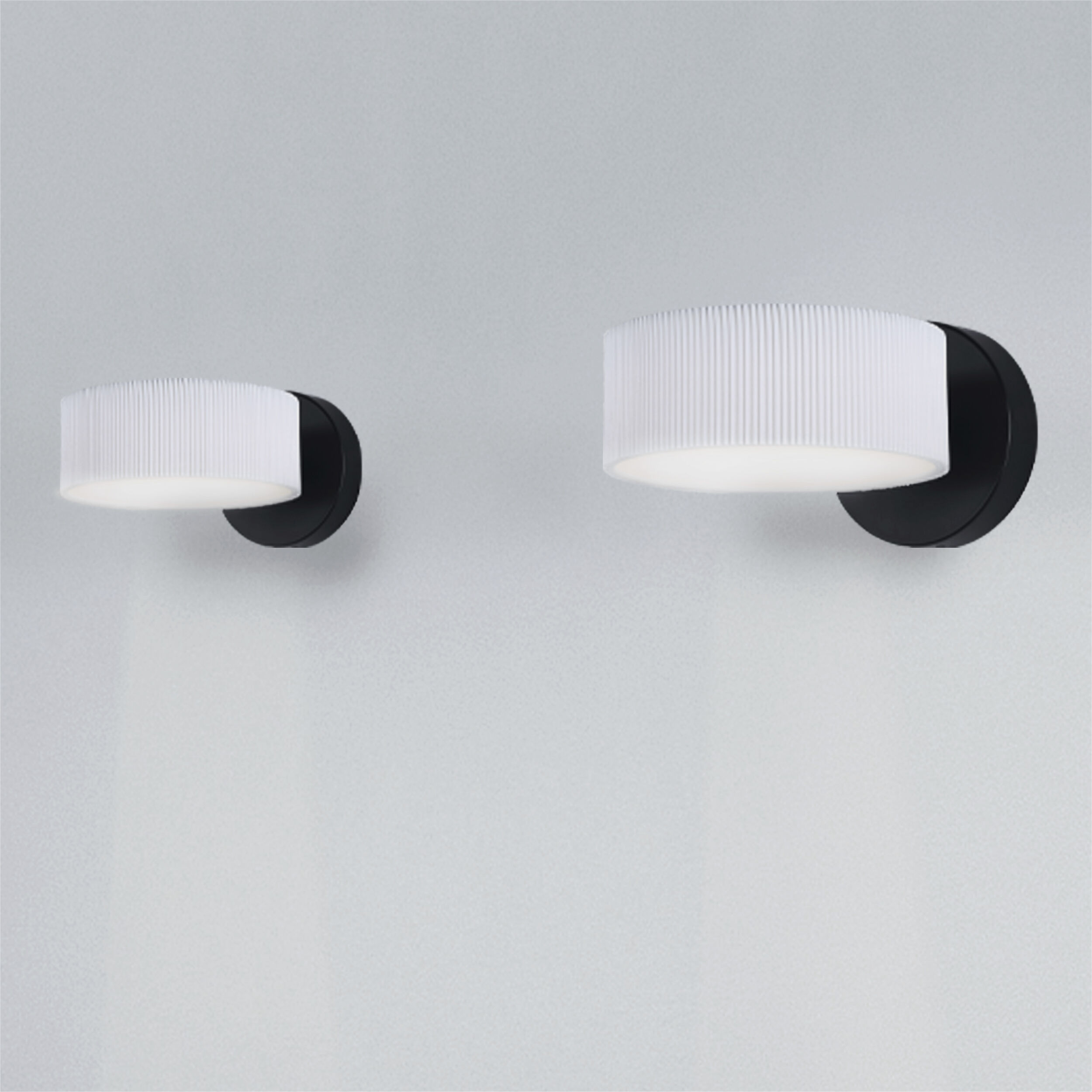 Carmynn Sconce Wall Light
