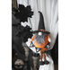 Hector Distressed White Objects