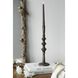 Anita 13.8 X 3.9 inch Candle Holder