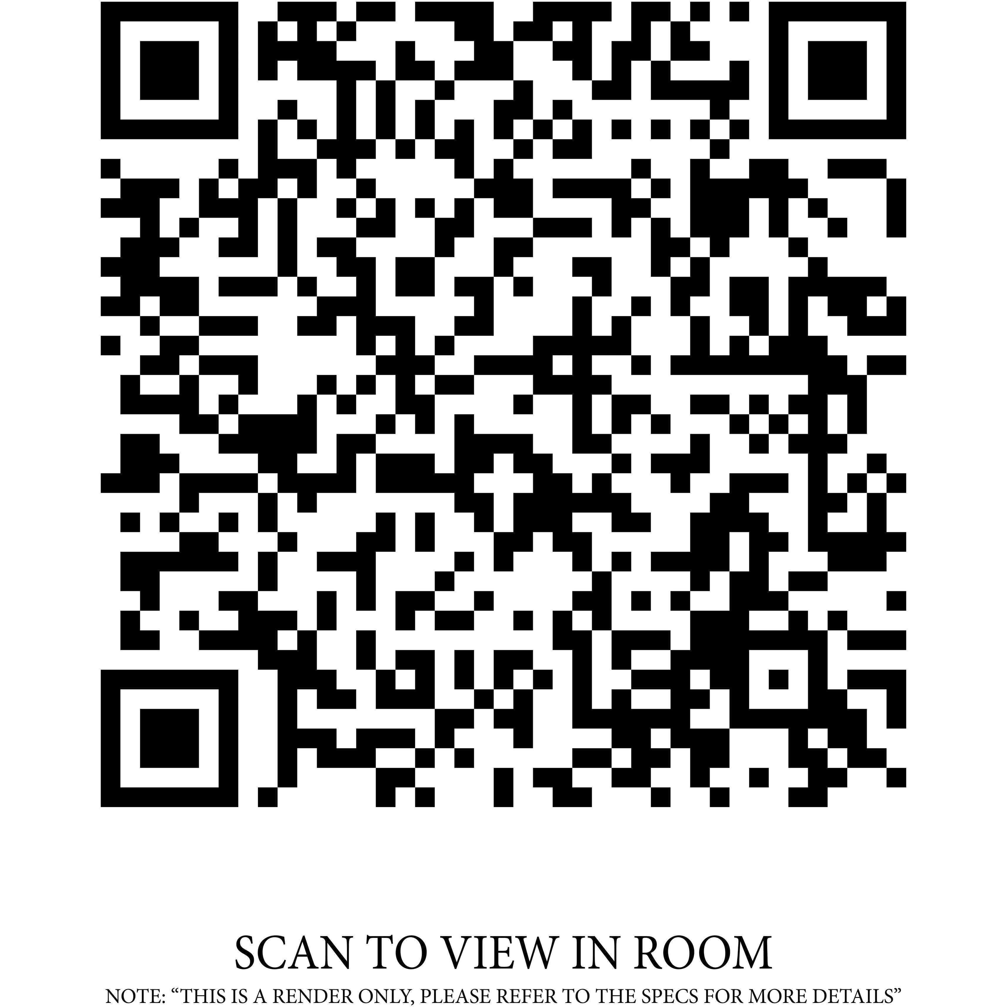 Savannah 6 Light 16 inch Gold Leaf Chandelier Ceiling Light