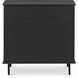 Reagan Nightstand