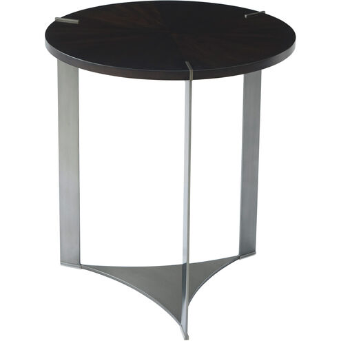 TA Studio No. 3 22 X 20 inch Side Table