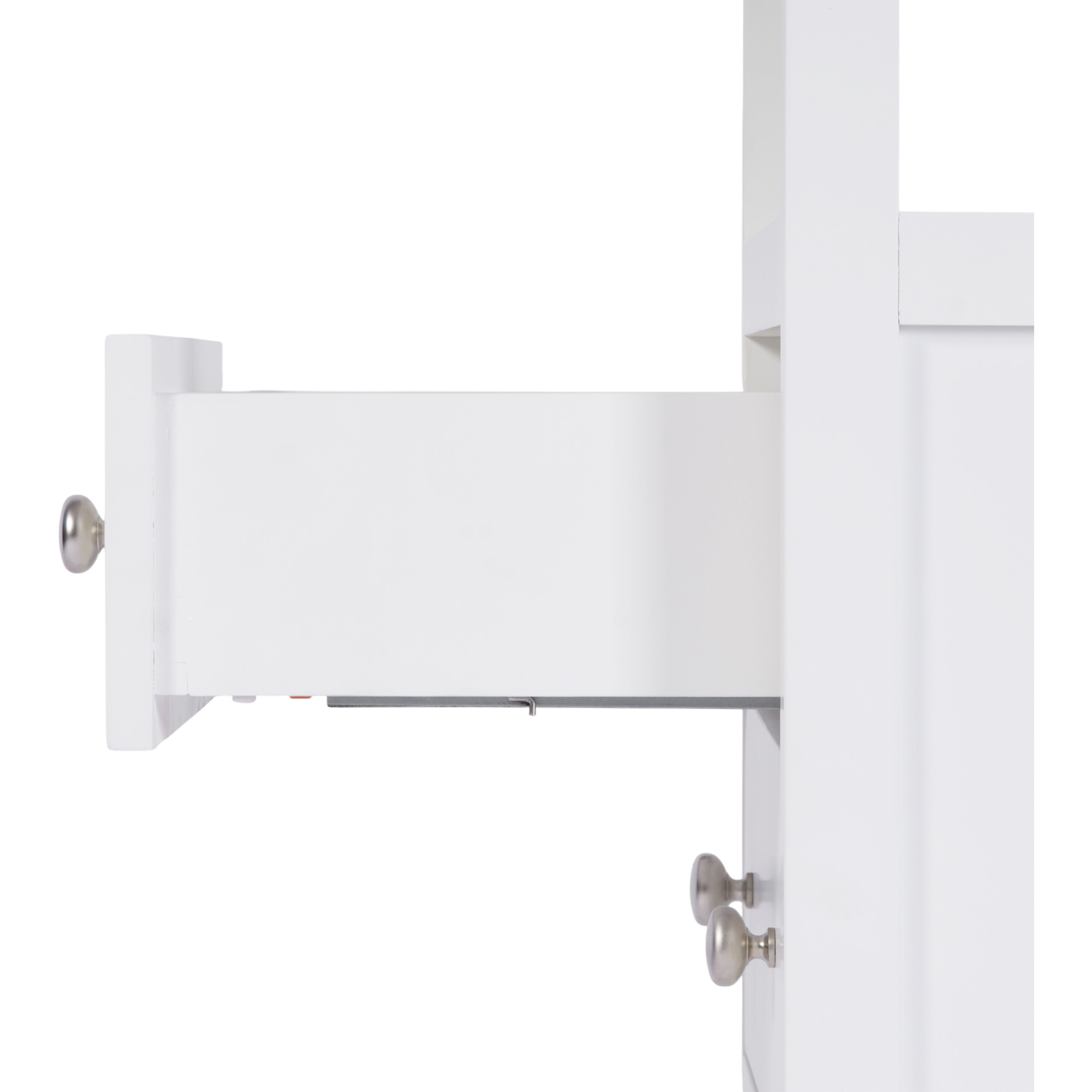 Butler 6259304