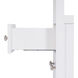 Butler 6259304