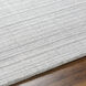 Fresno 120 X 96 inch Rug, Rectangle
