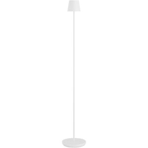 Sean Lavin Nevis 8.00 inch Floor Lamp