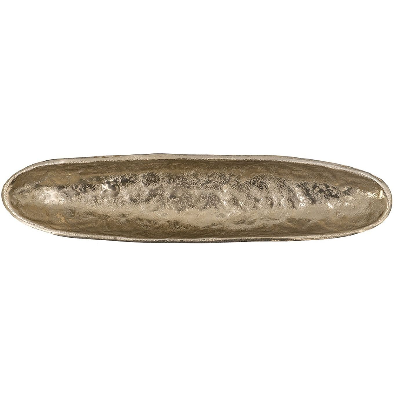 Anita 15.7 X 1.8 inch Bowl