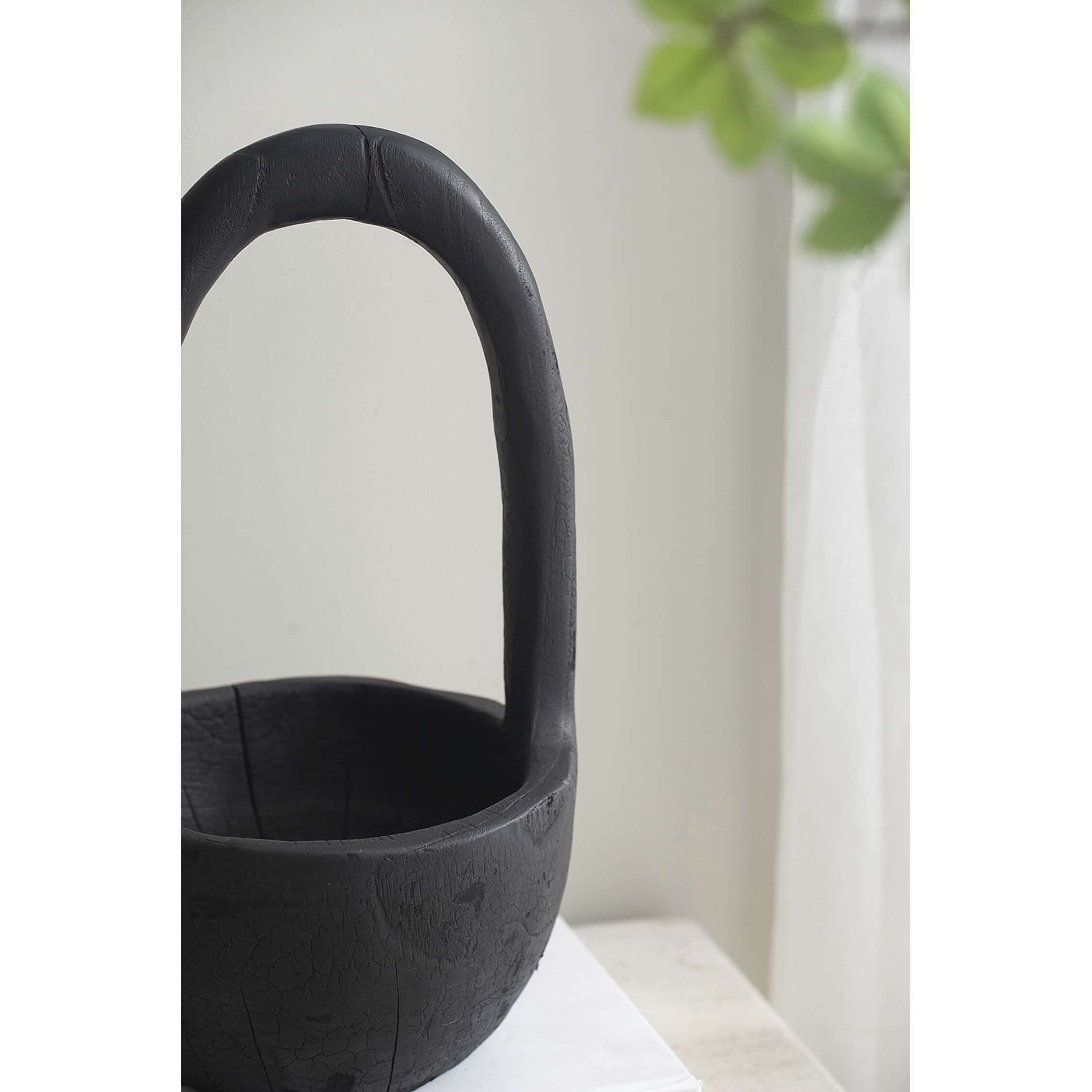 Anita 13 X 8.7 inch Bowl