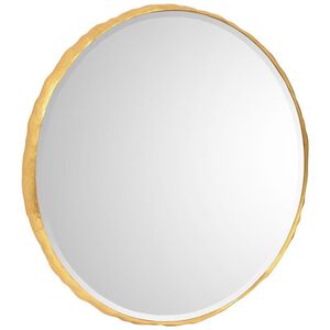 Sewell 52.5 X 52.5 inch Mirror