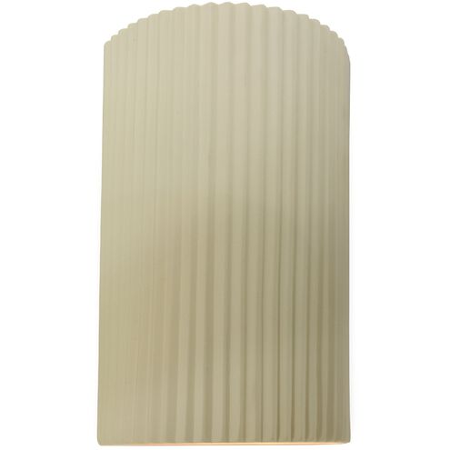 Ambiance Outdoor Wall Sconce