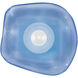 Embark Wall Sconce Wall Light in White