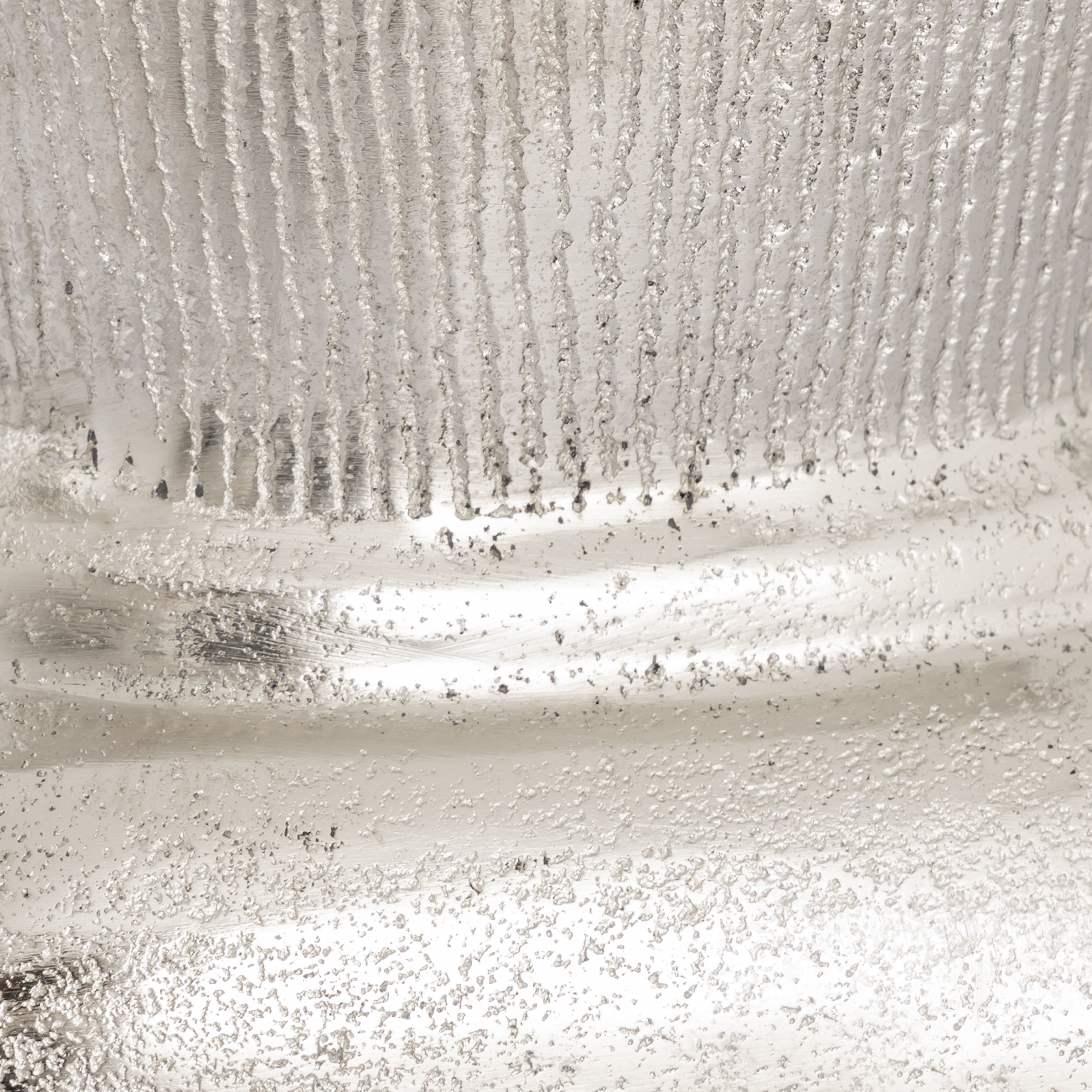 Brigitte 17 X 8 inch Vase, Set of 2