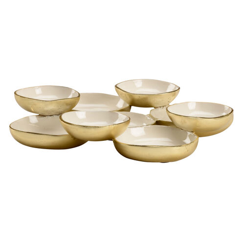 Chelsea House 15 inch Bowl