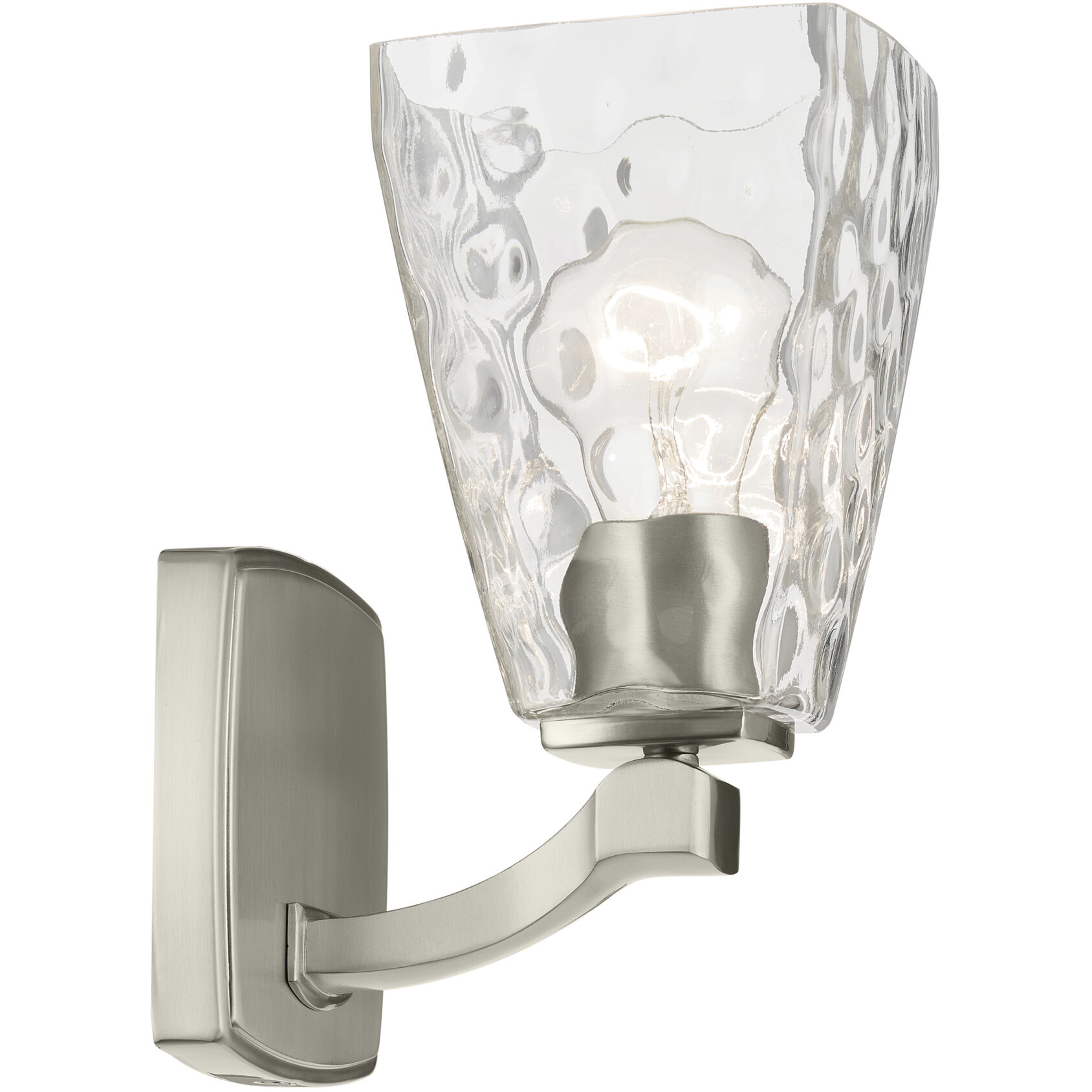 Marant Wall Sconce Wall Light