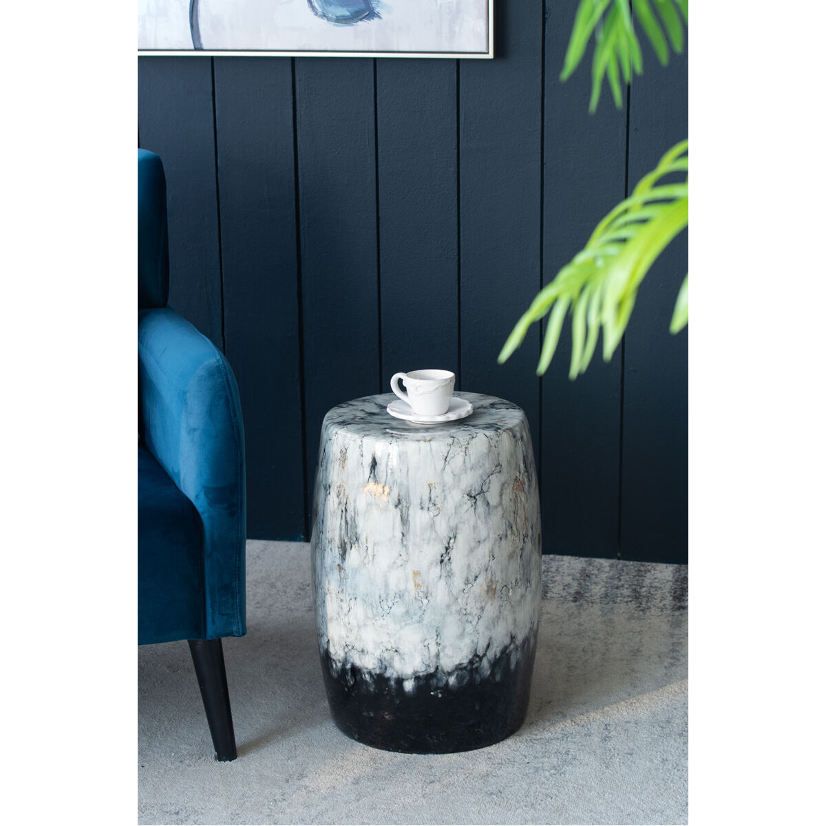 20 inch garden stool new arrivals