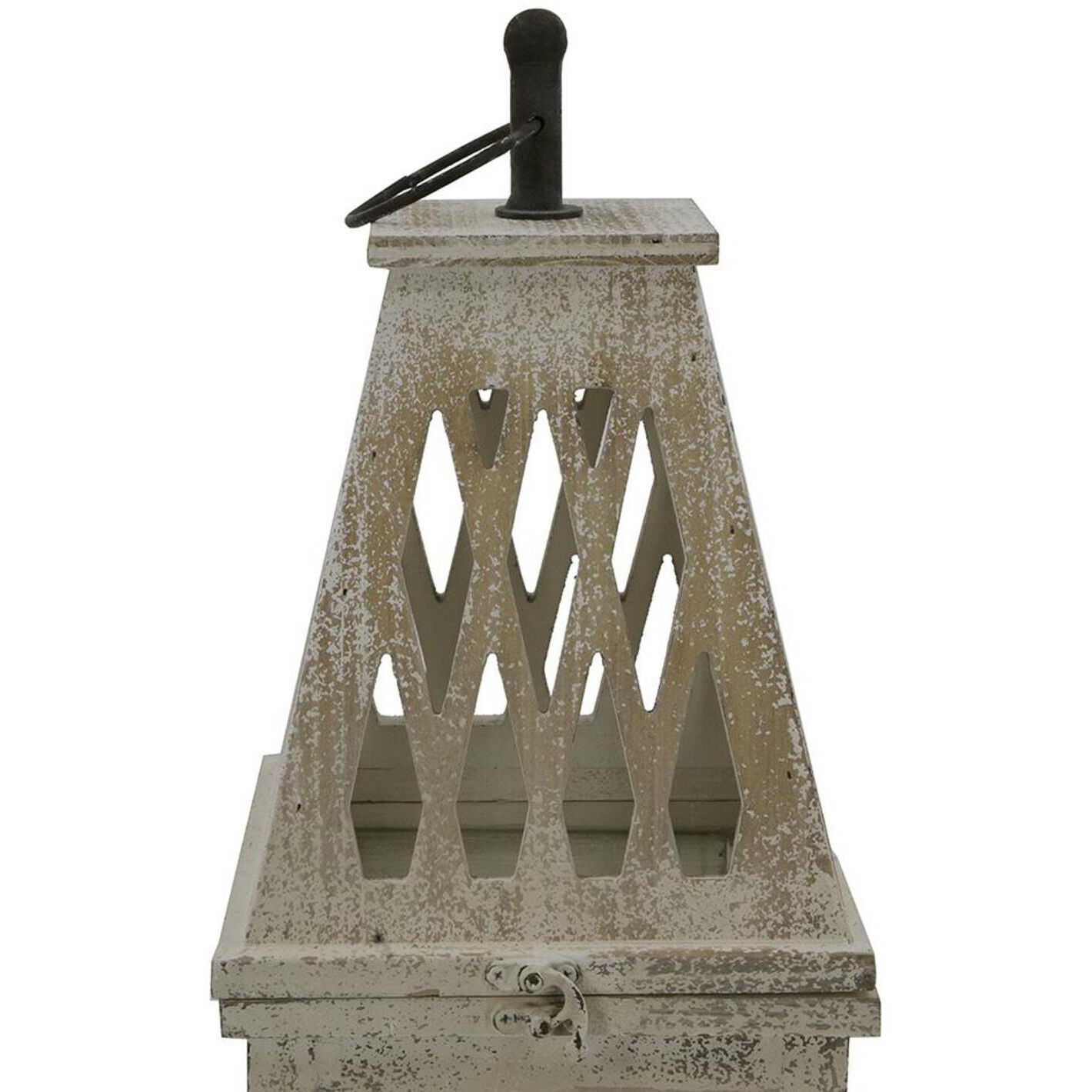 Anita 9.8 X 8.3 inch Vase