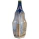 Toren 13 X 4 inch Vase, Large