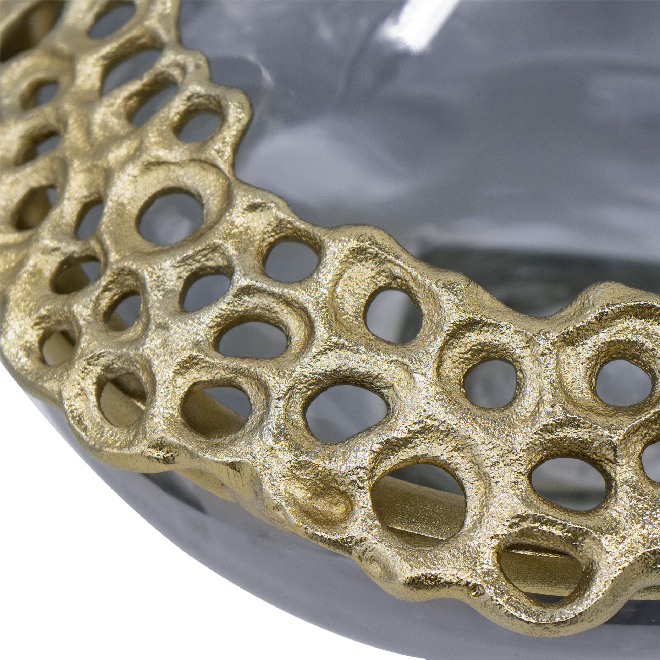 Percy 12 X 5 inch Bowl