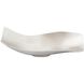 Sway 22 X 4 inch Bowl