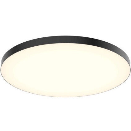 Fusion Flushmount Ceiling Light