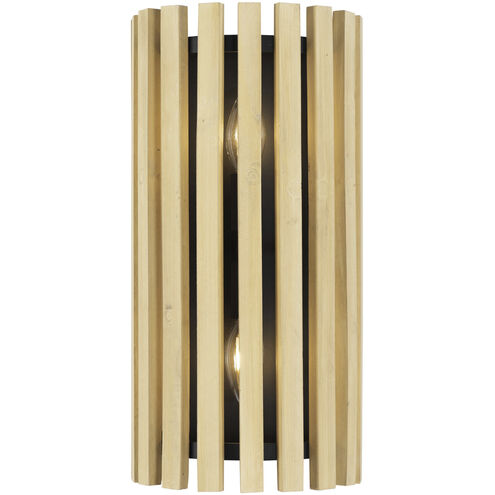 Suratto Wall Sconce Wall Light