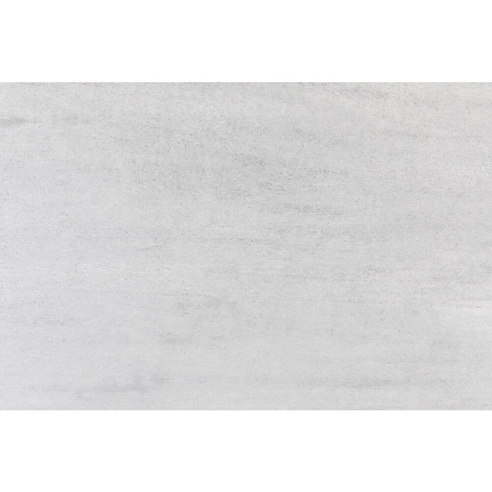 Bridge 59 X 14 inch White Wash Console