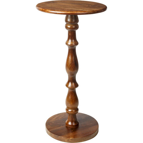 Harare 24 X 12 inch End Table
