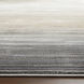 Eclectic Luxe 130 X 94 inch Mineral Tones Rug in 8 x 11