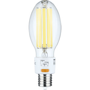PowerQuick HID Replacements