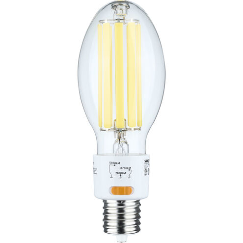 PowerQuick HID Replacements