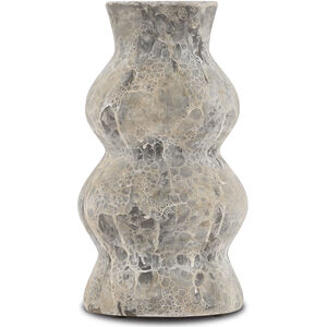 Phonecian 12 inch Vase, Small